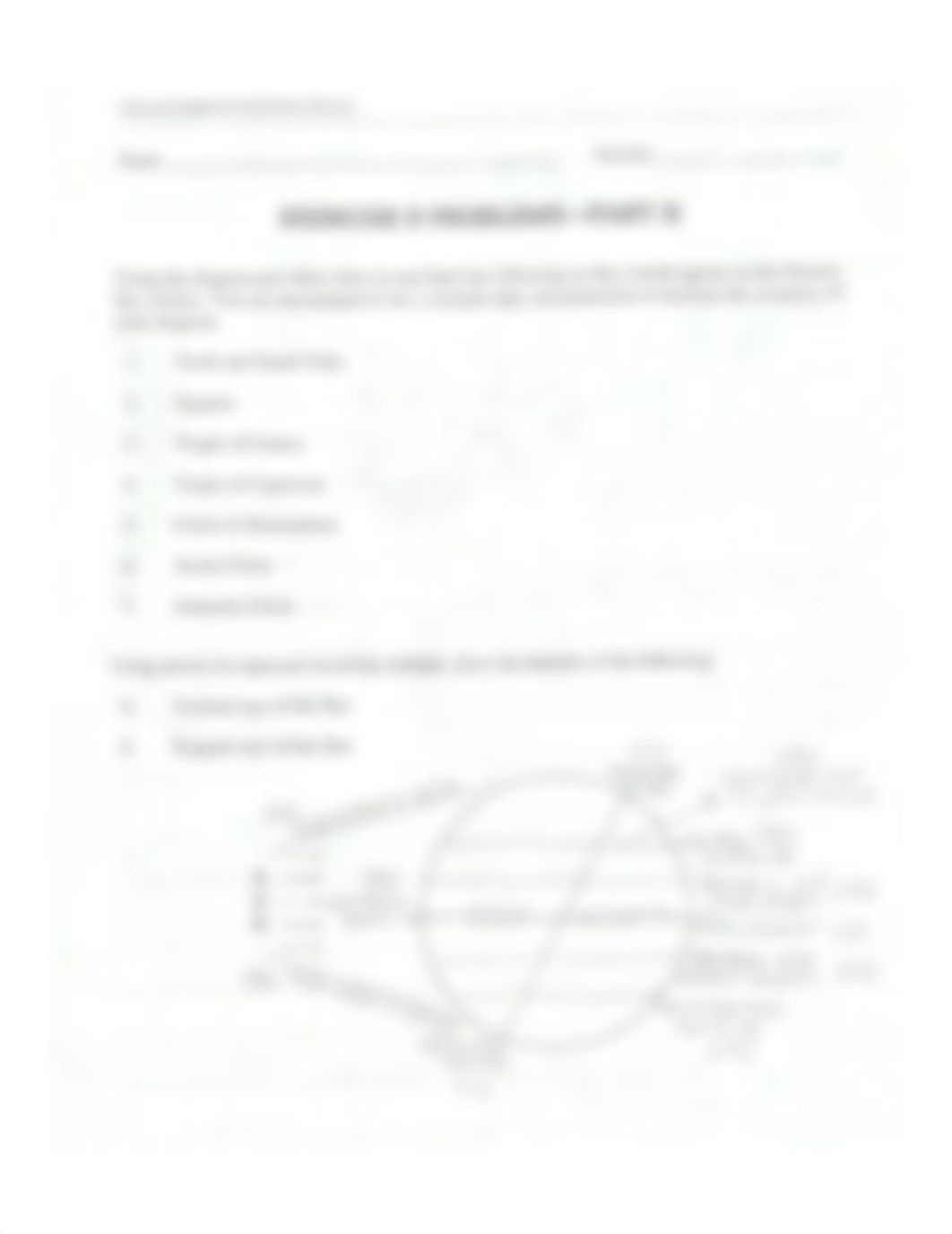 EXERCISE 9 Earth-Sun Relations.pdf_dswa077p0aq_page2