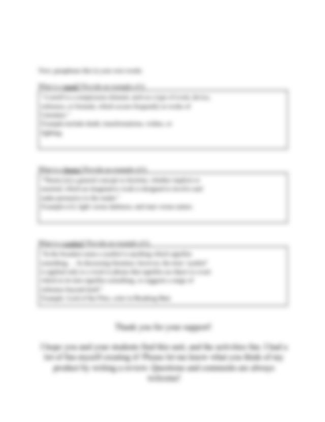 ThemeMotifandSymbolWorksheet-1.pdf_dswa0i15q5l_page2