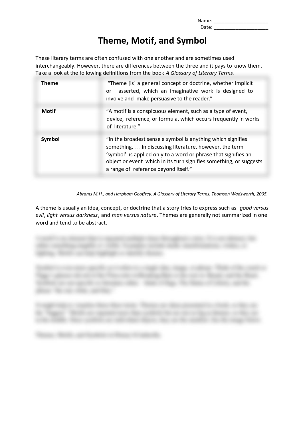 ThemeMotifandSymbolWorksheet-1.pdf_dswa0i15q5l_page1