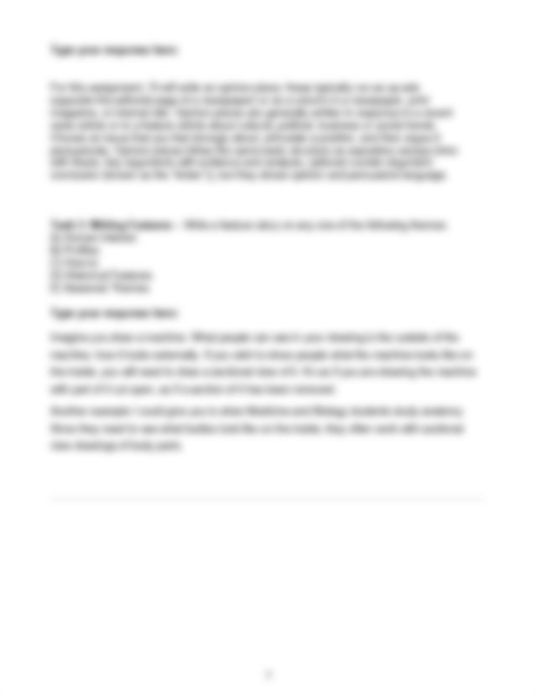 Unit 5 Activity_ Journalist Writing [Your Name].pdf_dswa2lqq9lo_page2