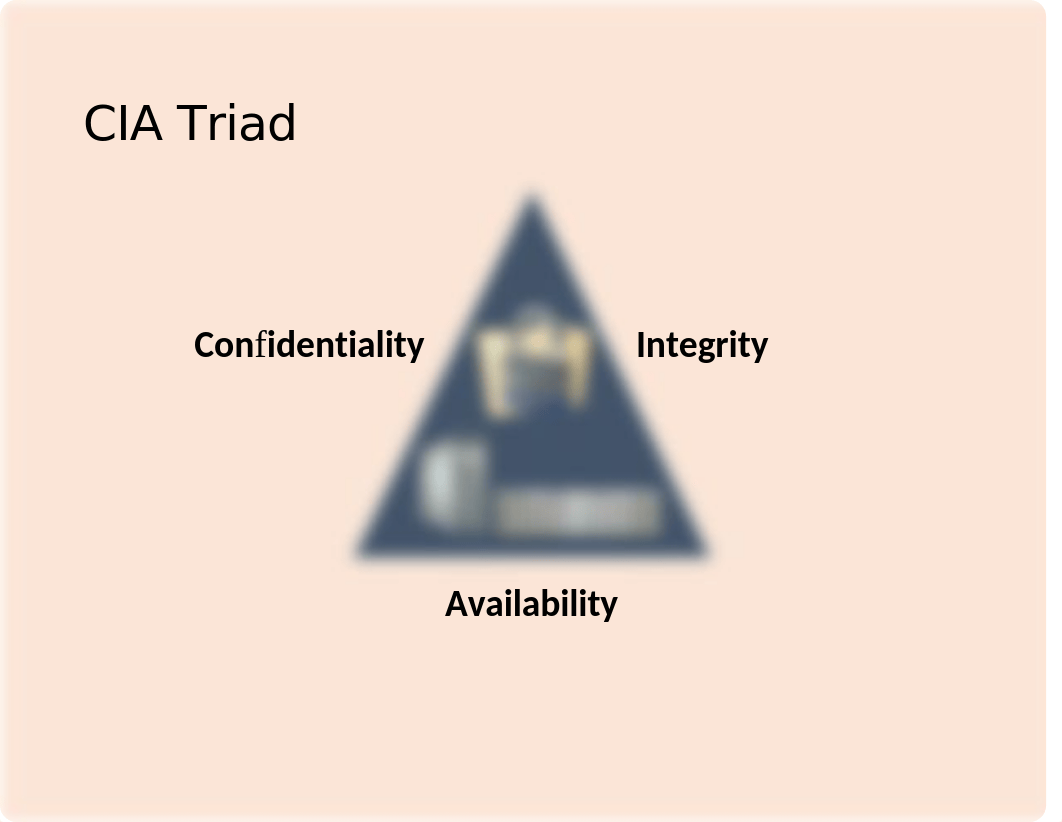 5 Access Control and Identity Management.pptx_dswa77i24x8_page2