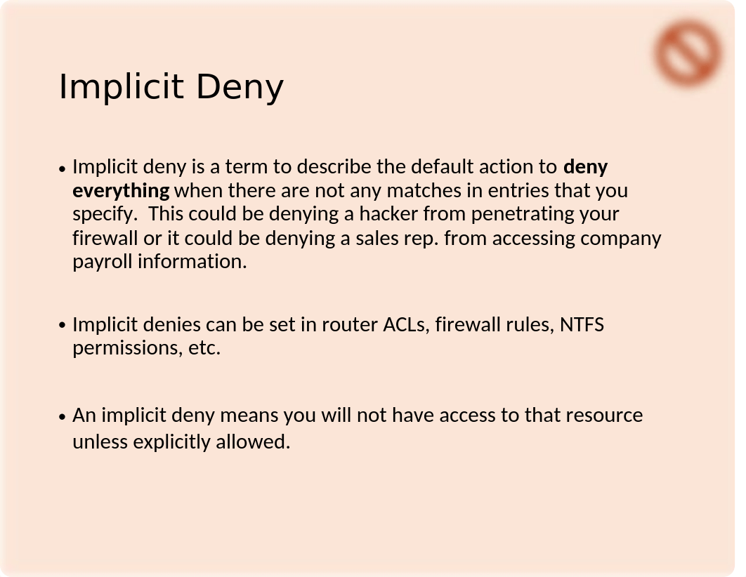 5 Access Control and Identity Management.pptx_dswa77i24x8_page4