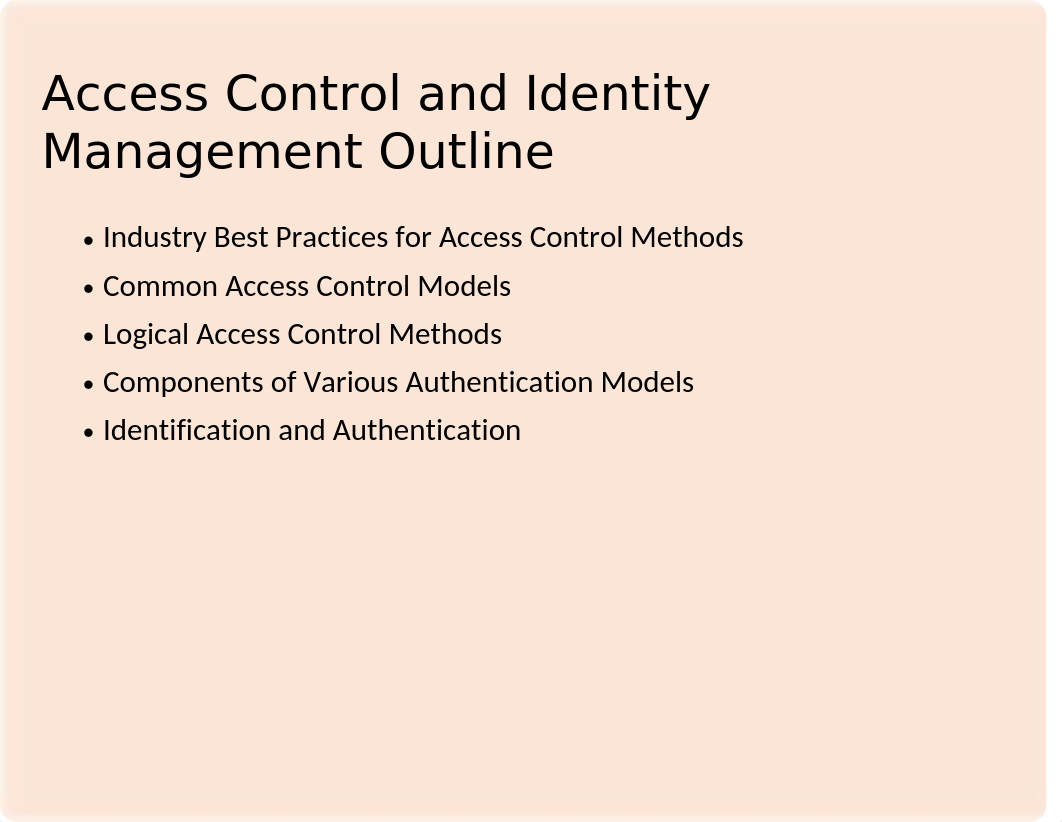 5 Access Control and Identity Management.pptx_dswa77i24x8_page1