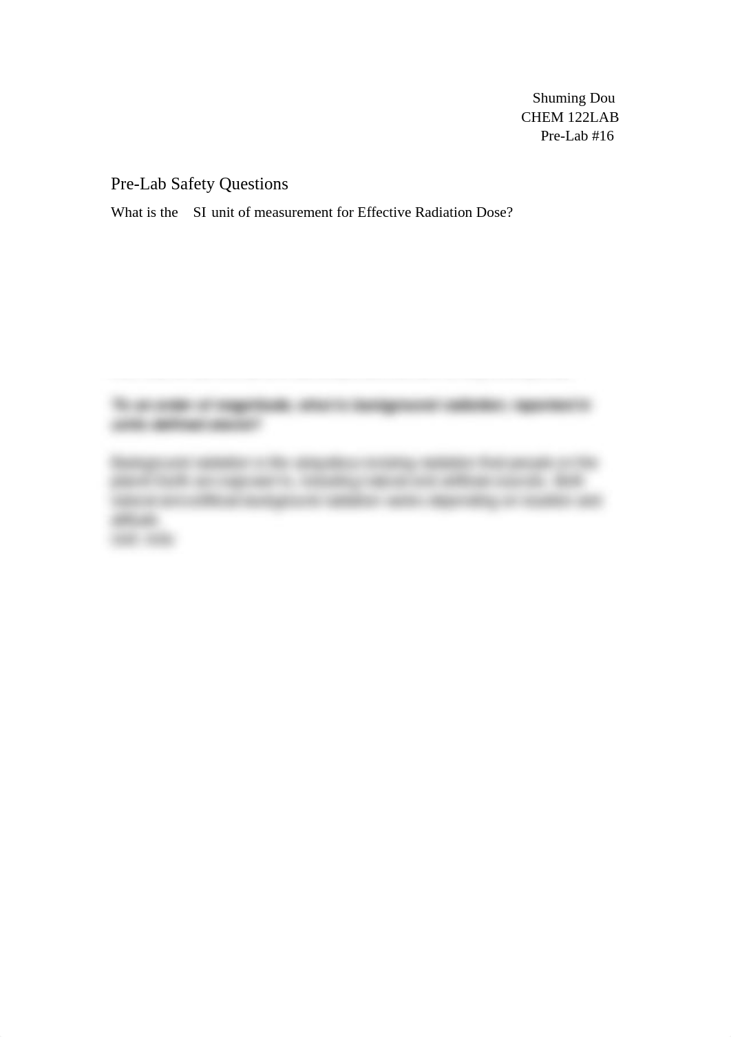 [CHEM122Lab#16]Pre-Lab Safety Questions_dswa88dzwm7_page1