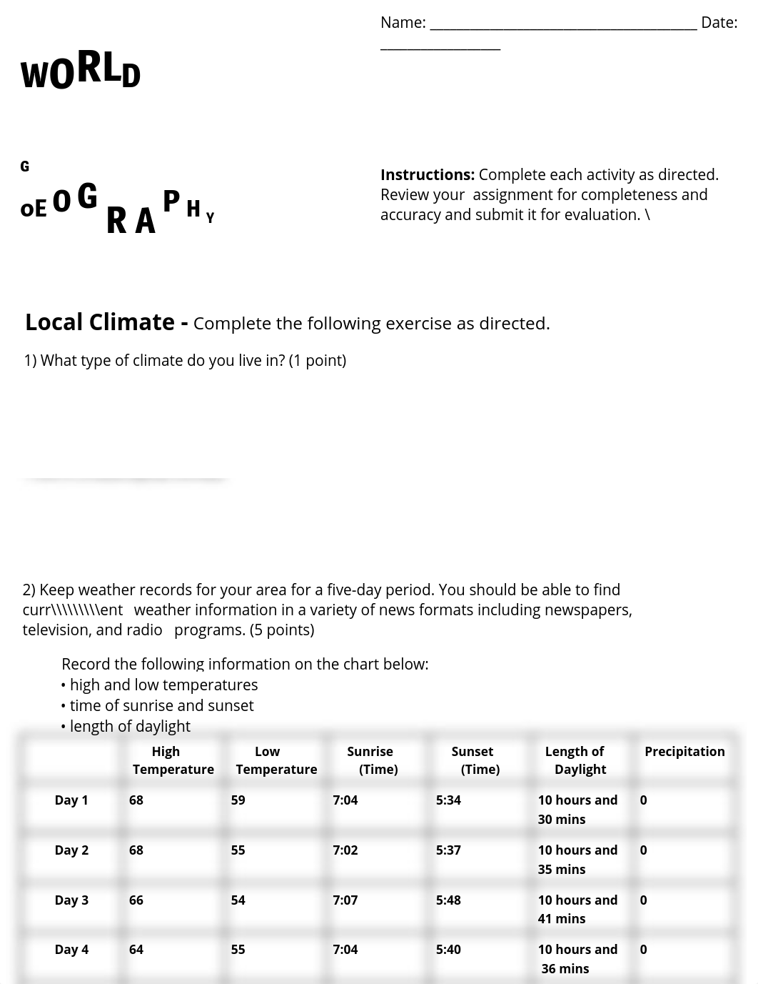 world_geography_lesson_2_worksheet (2).docx_dswa8fcs1ft_page1