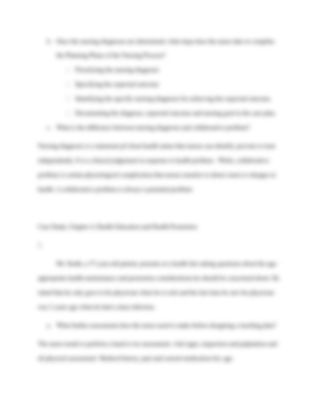 case study 3.docx_dswabsvcd0f_page3