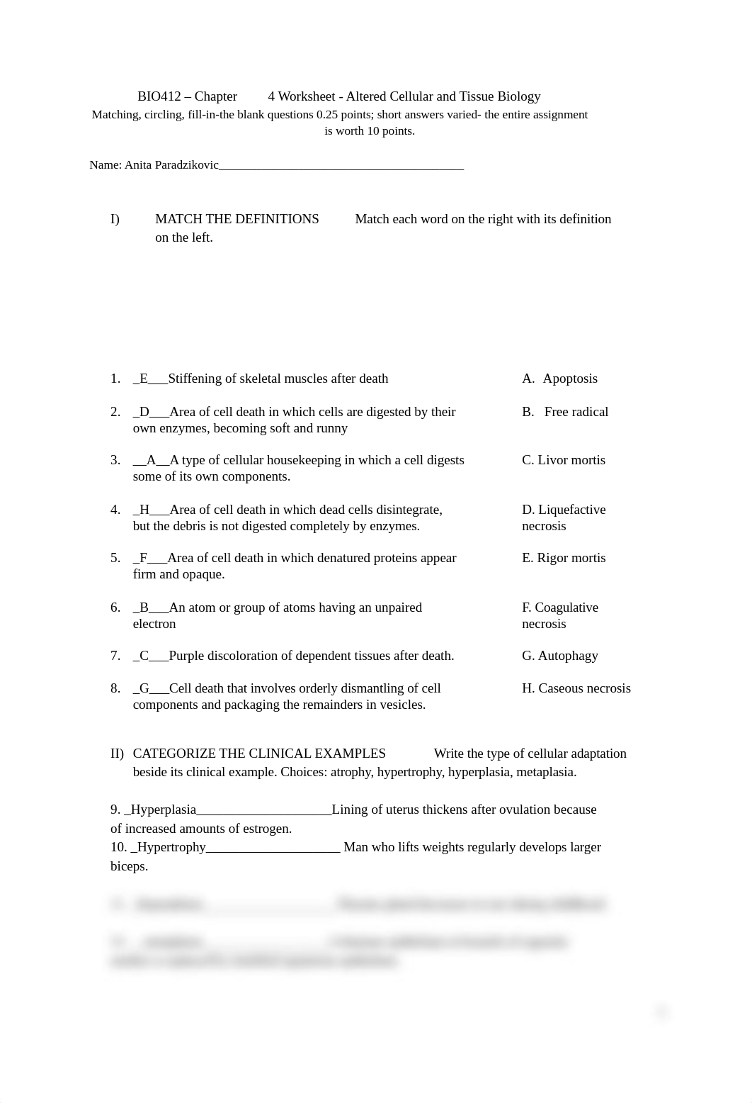 BIO412- Altered Cellular and Tissue Biology - Worksheet(1) (1).doc_dswakx79zte_page1