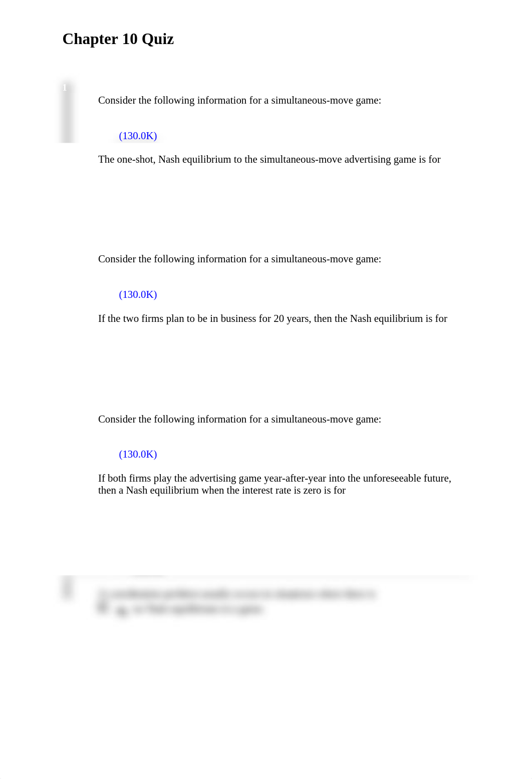 Chapter 10 Quiz_dswan9xdsjd_page1