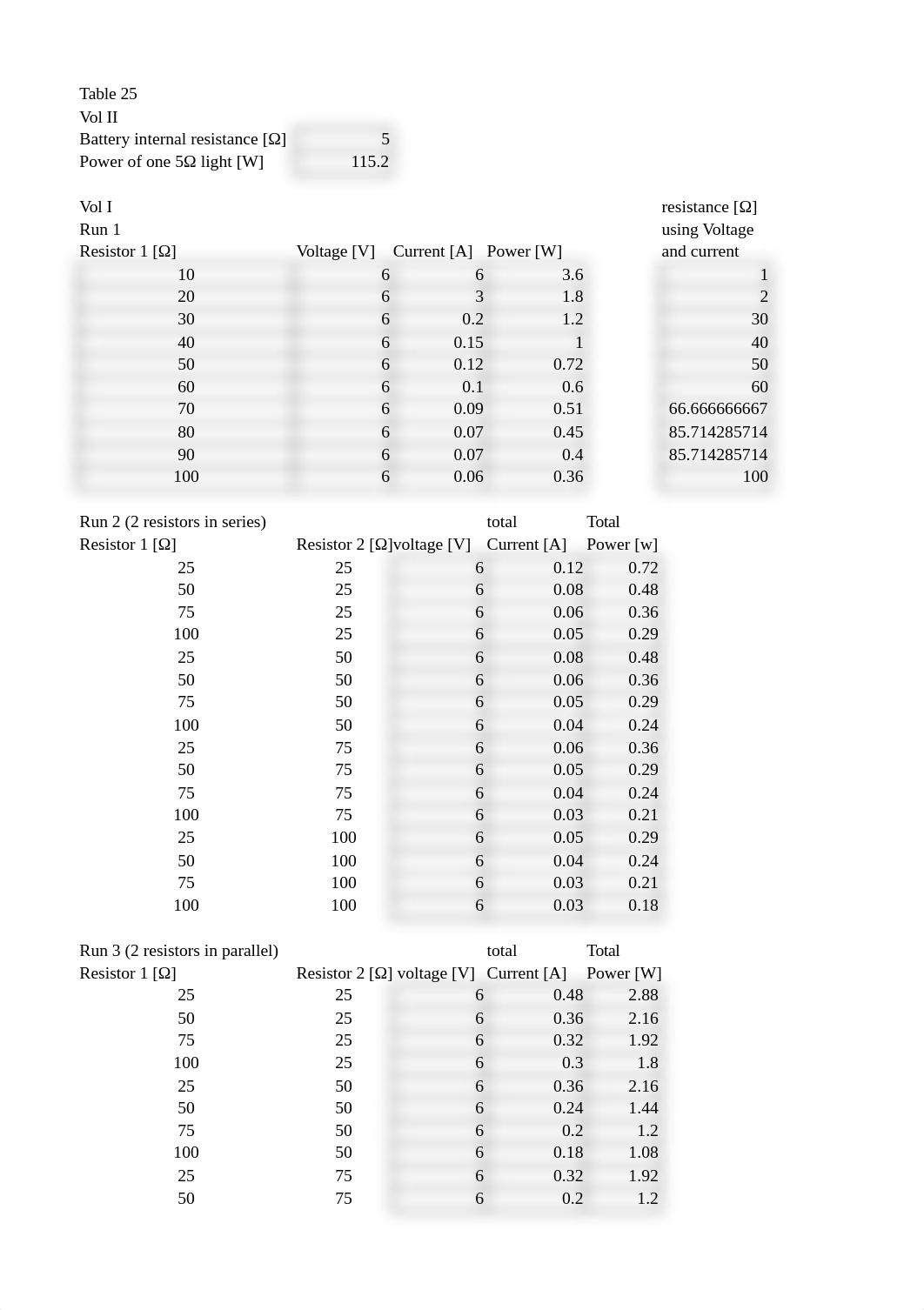 Table 25 (1).xlsx_dswapp91qym_page1