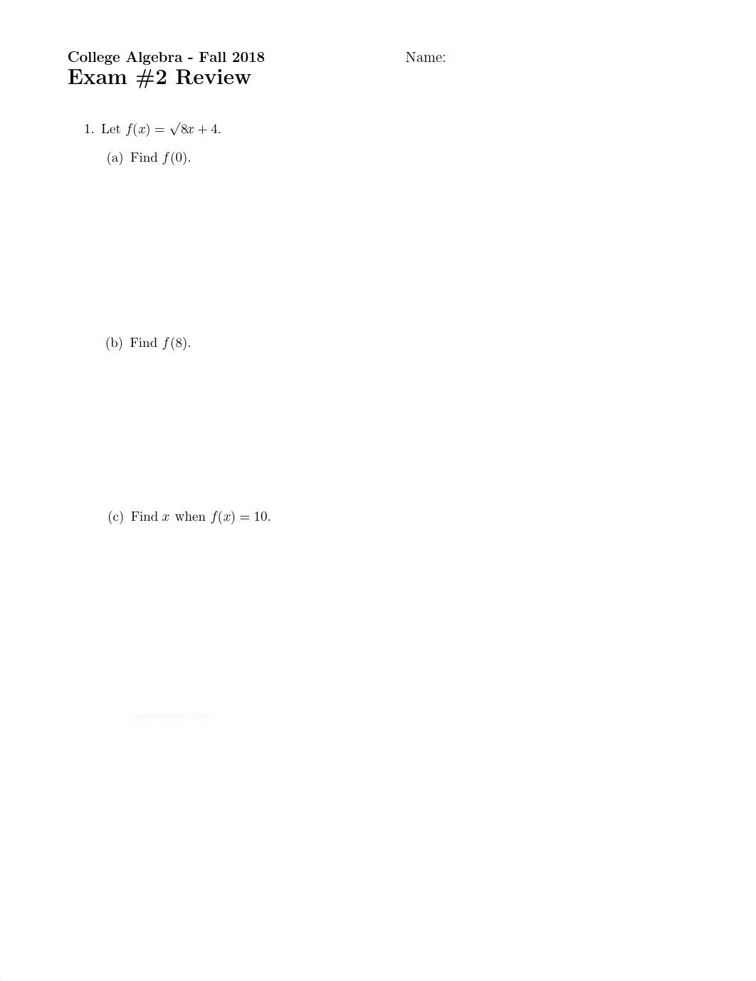 Chapter 3 Review - Answers.pdf_dsway9rip55_page1