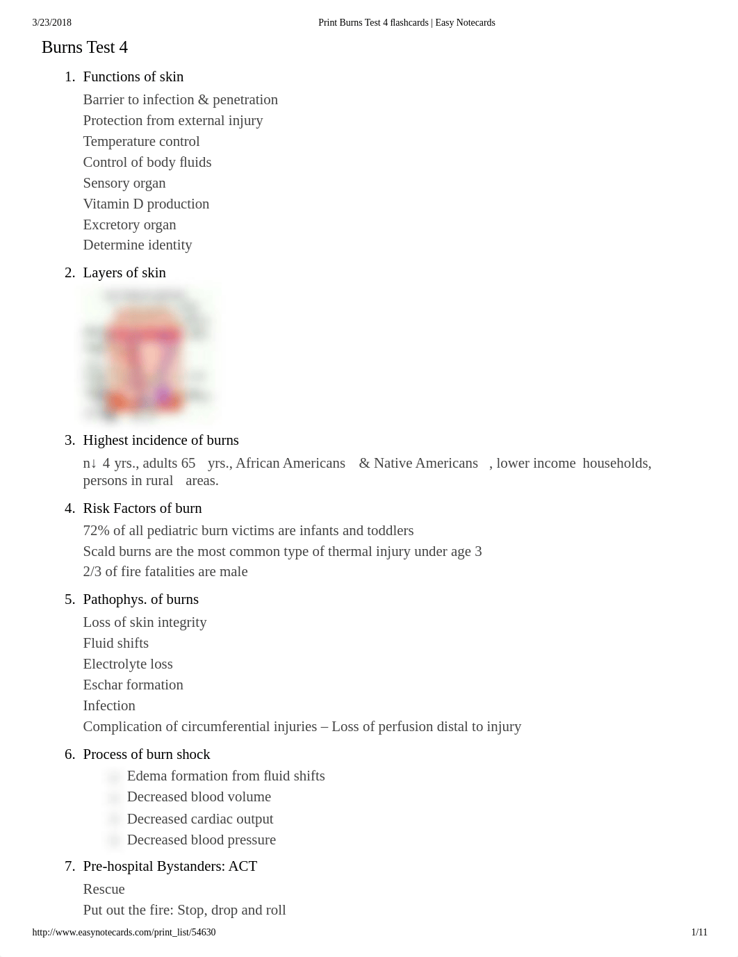 Print Burns Test 4 flashcards _ Easy Notecards.pdf_dswb2ugmuh7_page1