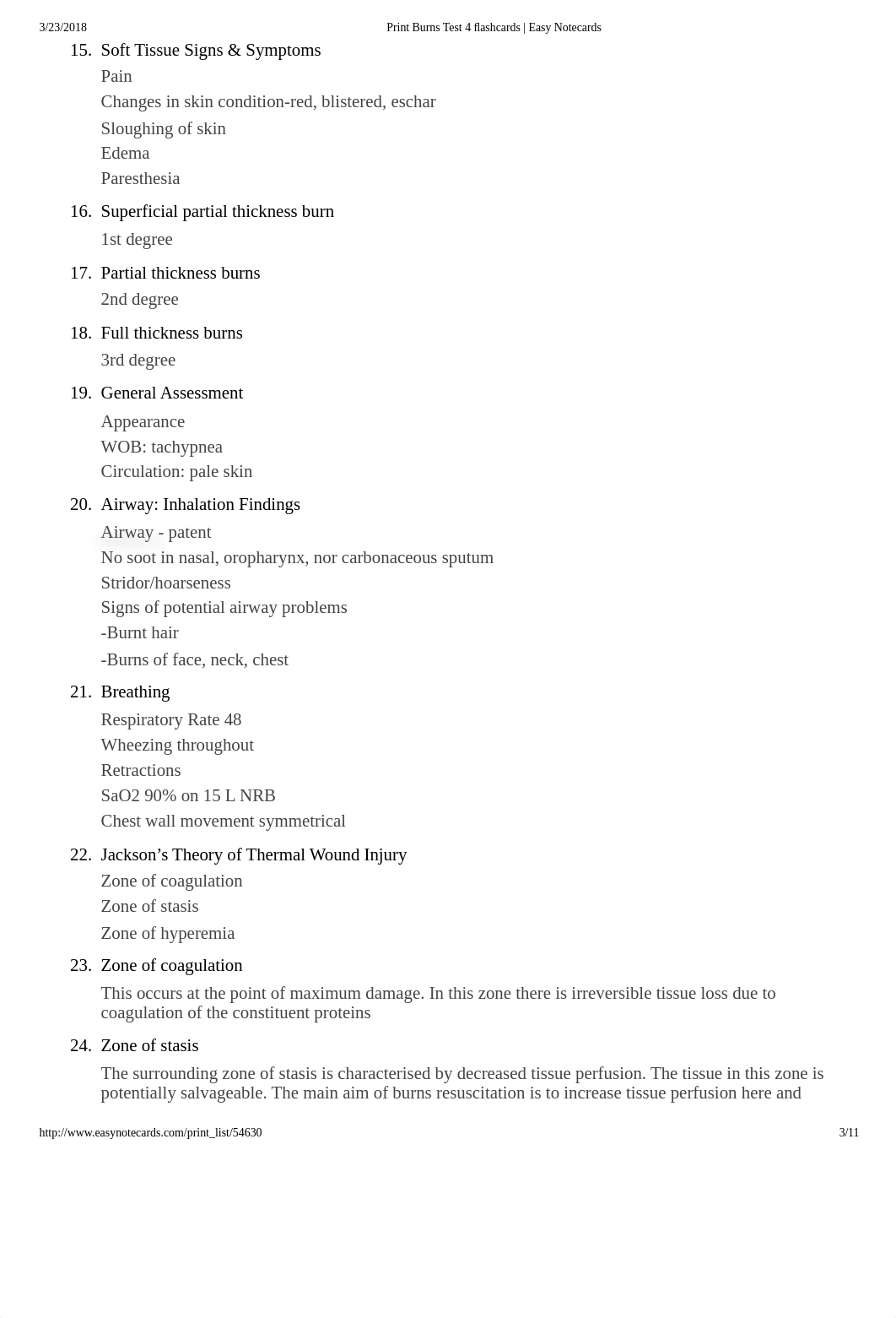 Print Burns Test 4 flashcards _ Easy Notecards.pdf_dswb2ugmuh7_page3