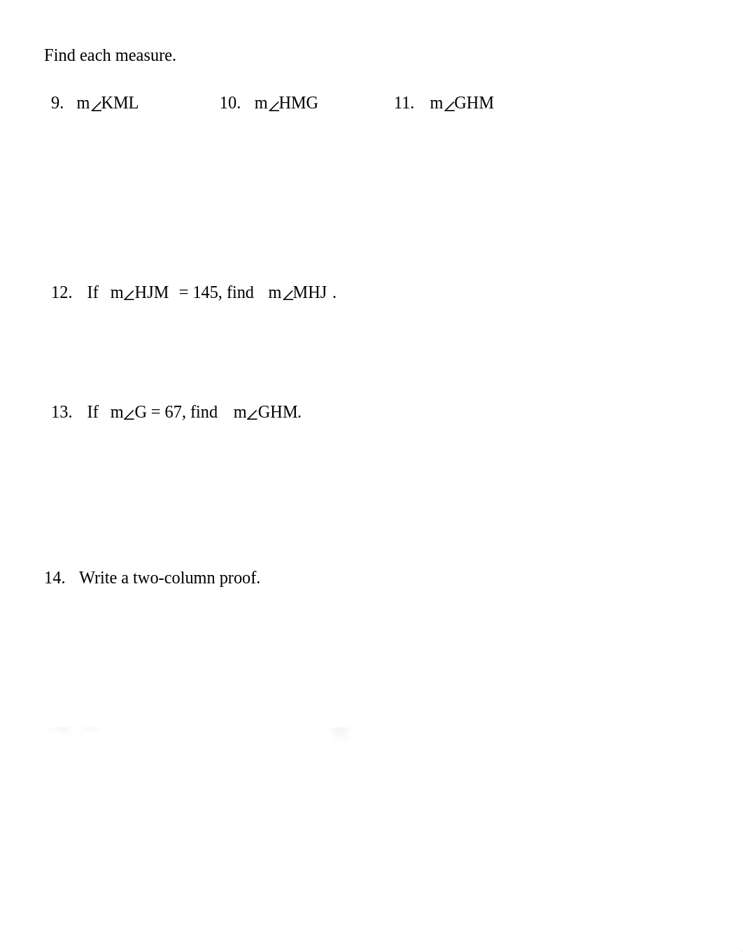 Isosceles_and_Equilateral_Triangles_Practice.pdf_dswb9ytccjr_page2