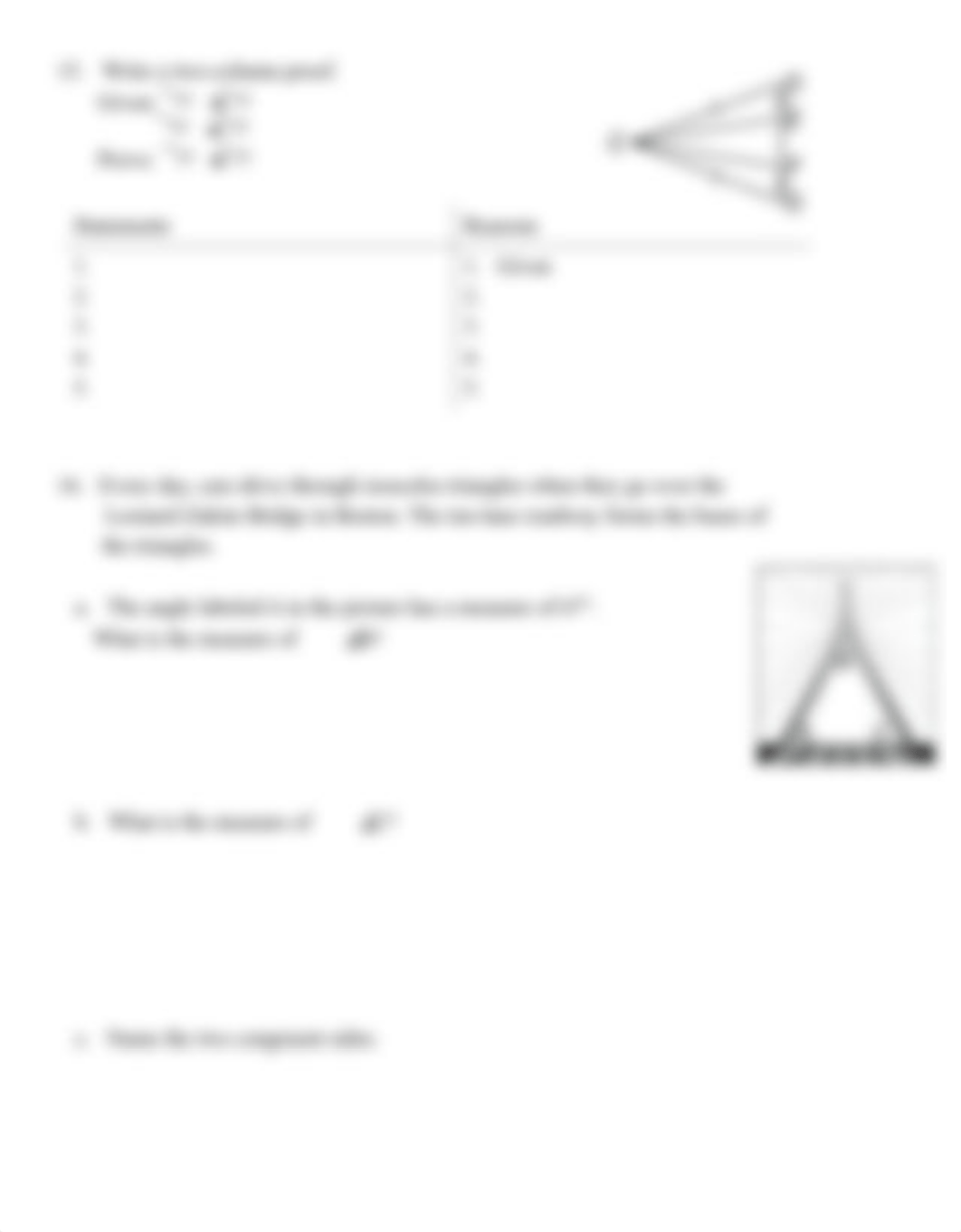 Isosceles_and_Equilateral_Triangles_Practice.pdf_dswb9ytccjr_page3