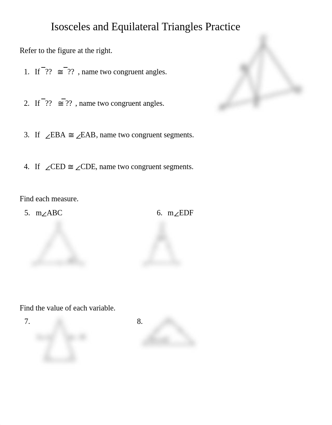 Isosceles_and_Equilateral_Triangles_Practice.pdf_dswb9ytccjr_page1