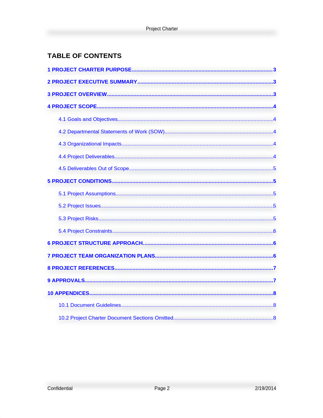 Project Part 1_dswbagyumt7_page2