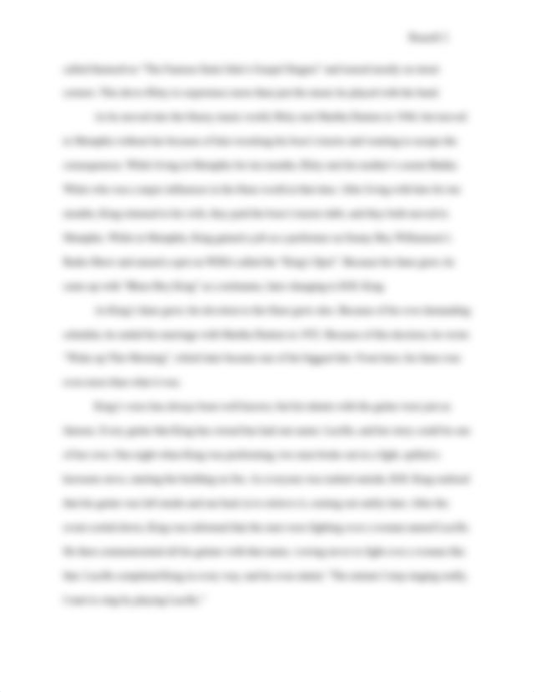 bb king speech.docx_dswbdr39xdo_page2