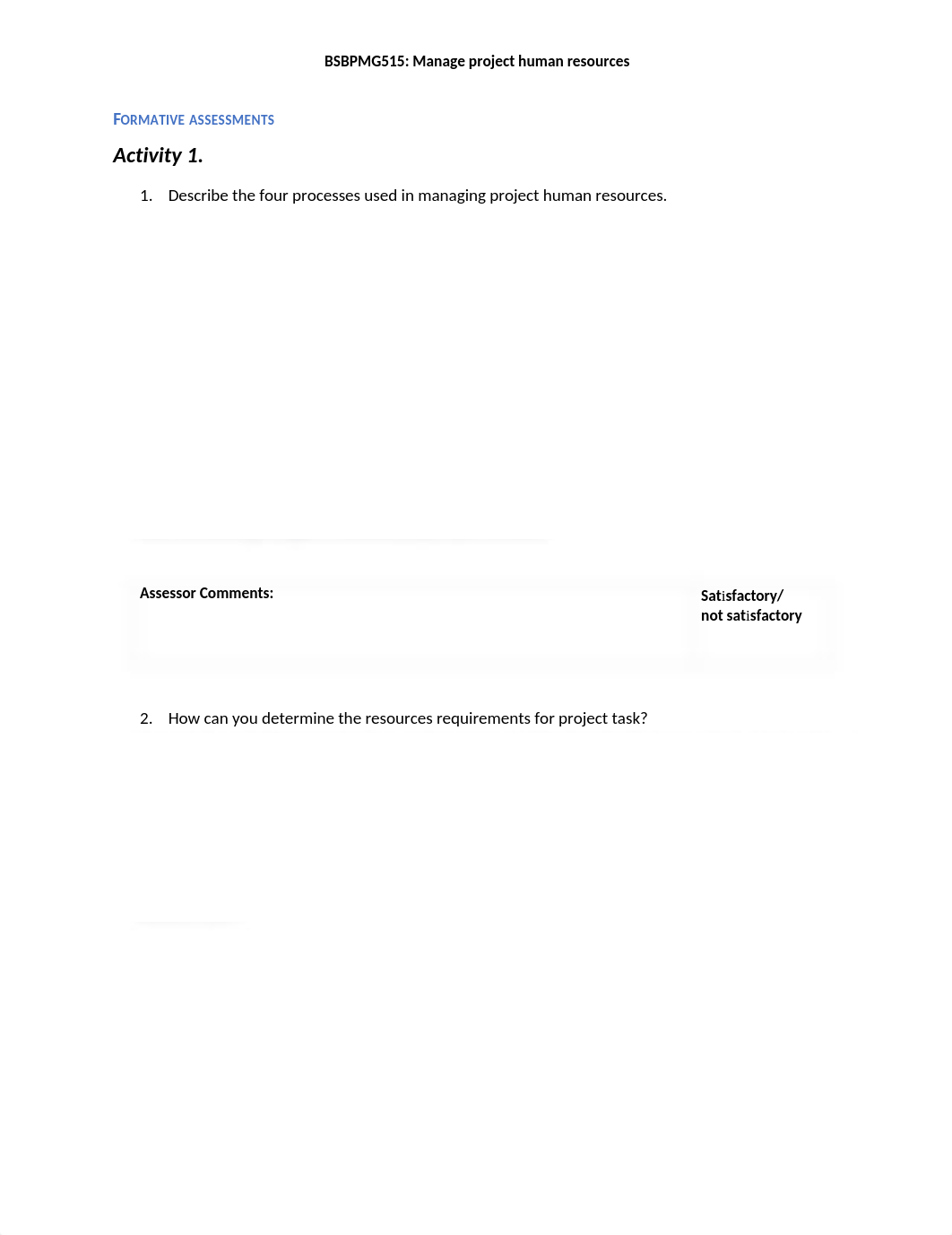 bsbpmg515.docx_dswbhupjd4b_page1