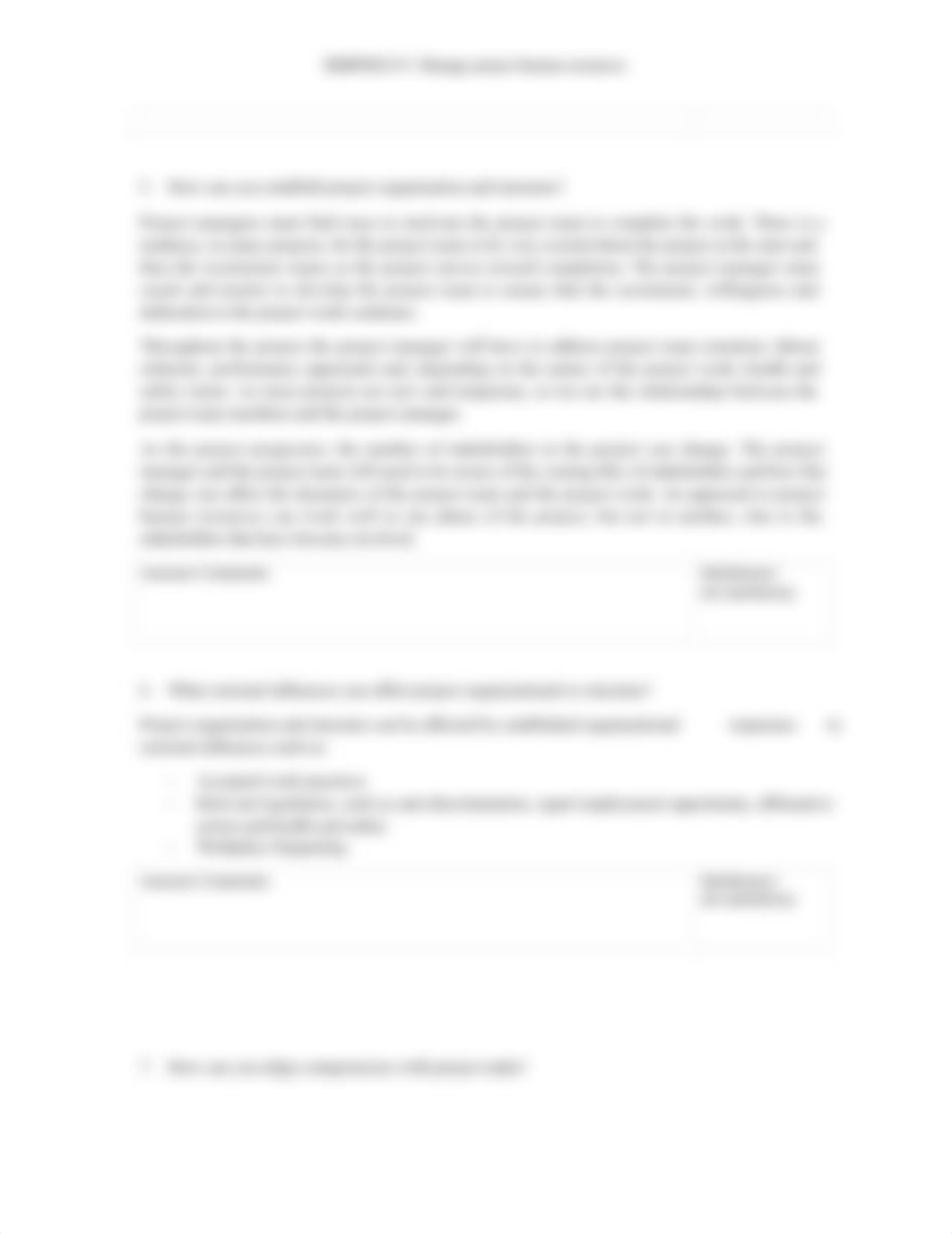 bsbpmg515.docx_dswbhupjd4b_page3