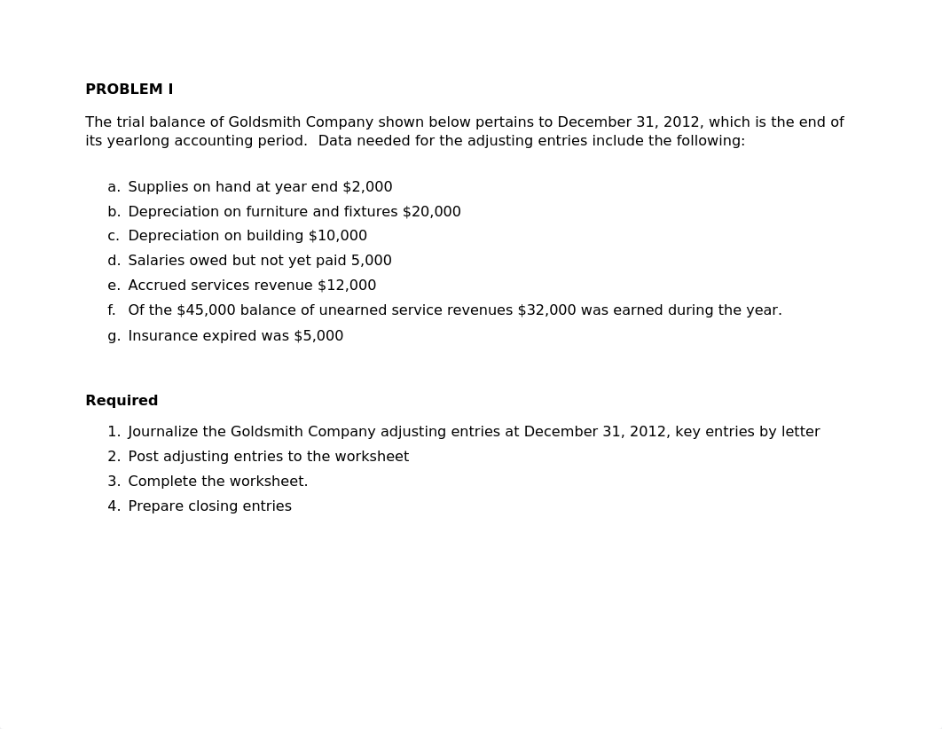 Exam 2 Financial Accounting 201 Summer I  2019.docx_dswbtjpmje6_page2