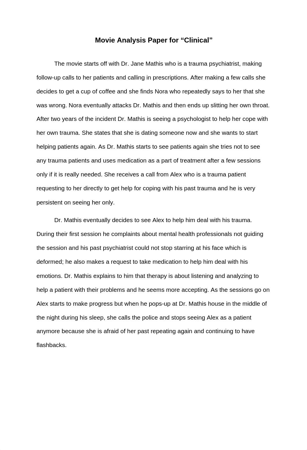 Movie Analysis Paper.docx_dswbzi0twky_page1