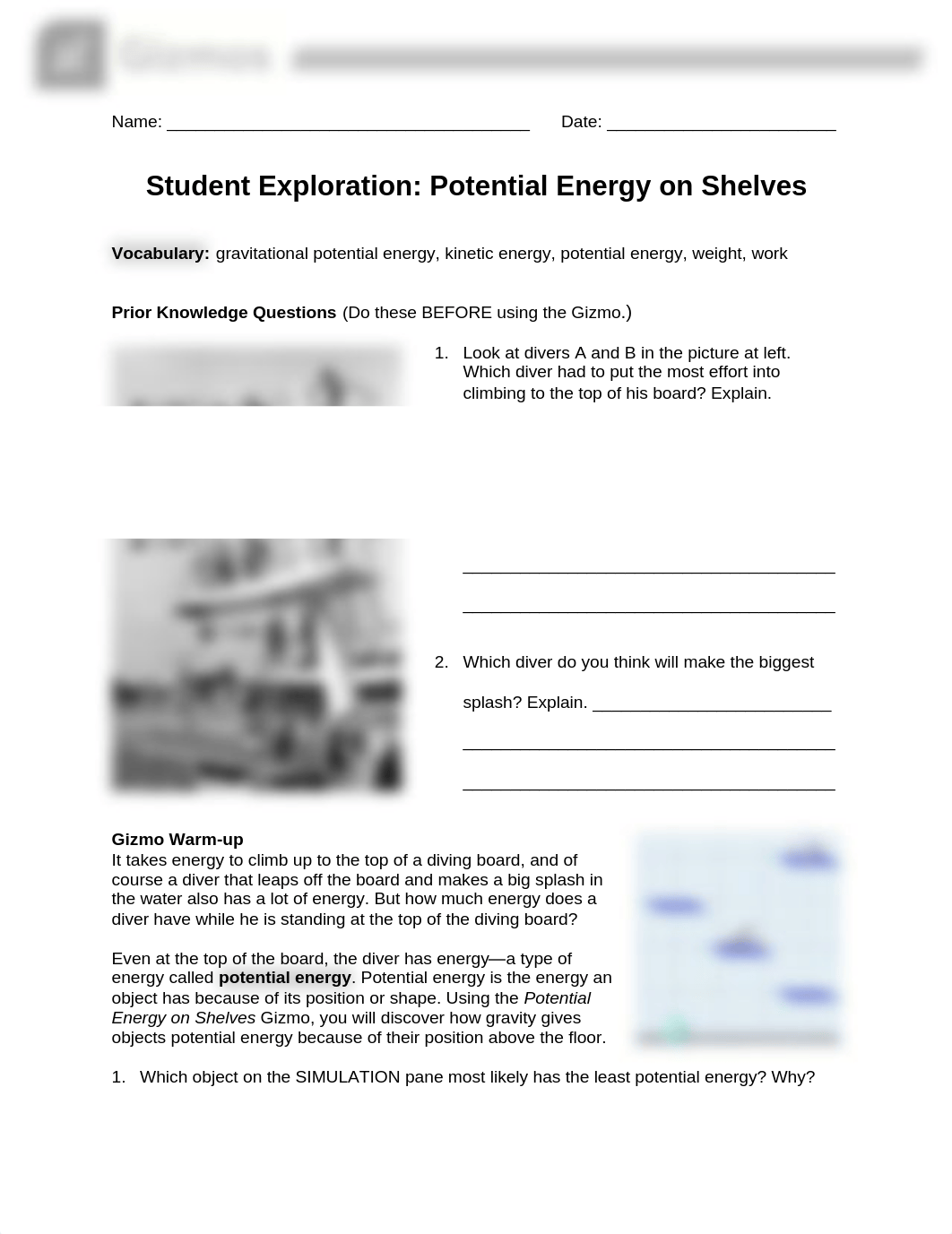 PE-KE Gizmo (1).pdf_dswc03rloyv_page1