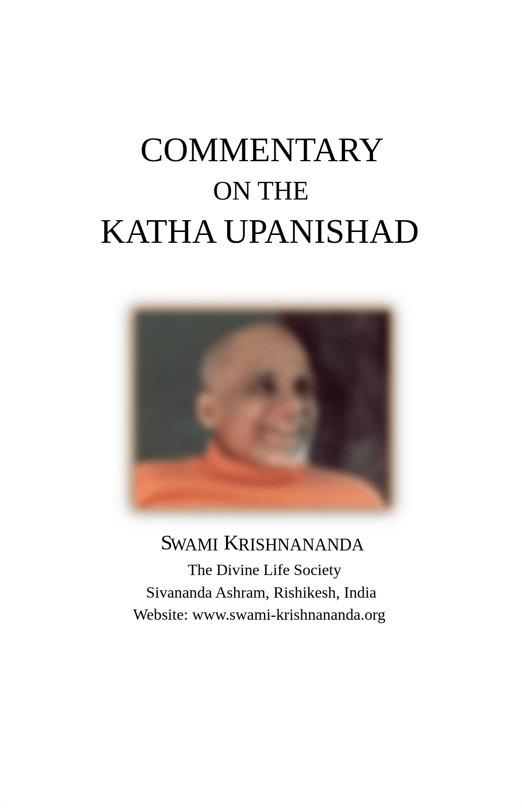 Commentary_on_Katha_Upanishad.pdf_dswc04gke0k_page1