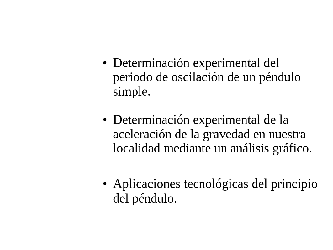 Lab 02 Pendulo.pdf_dswccmtzvp3_page2