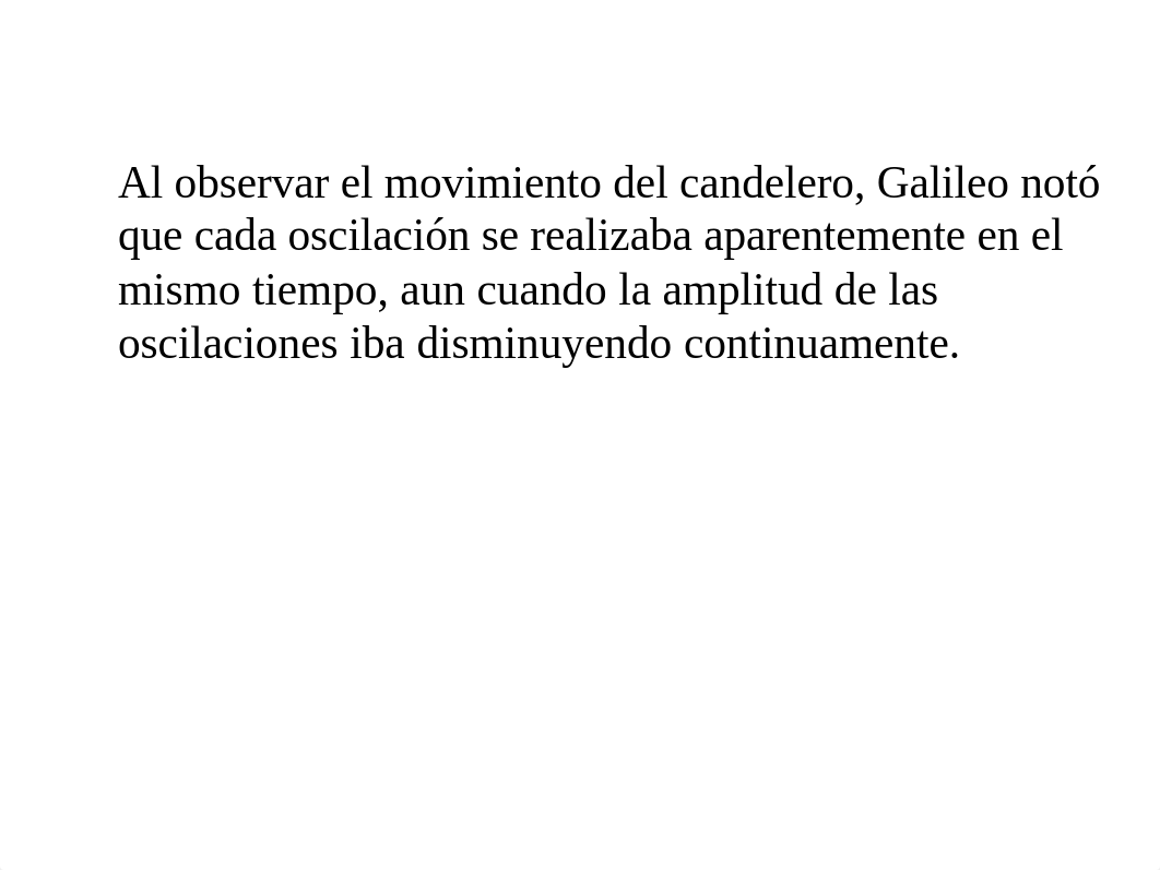 Lab 02 Pendulo.pdf_dswccmtzvp3_page4