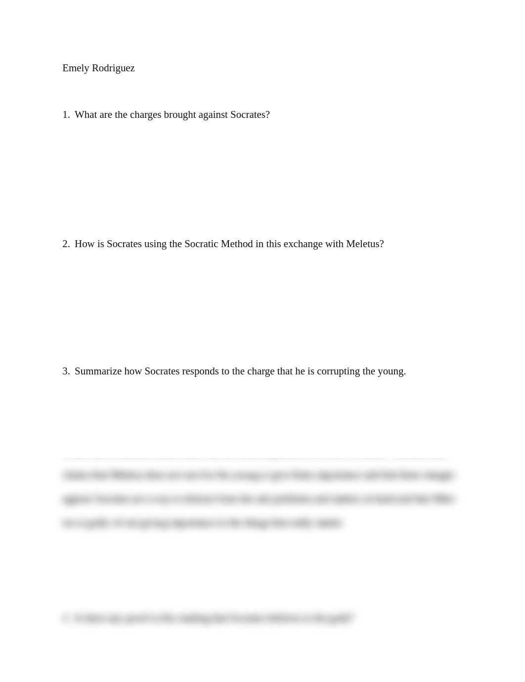 Socrates Questions.docx_dswcmd5doez_page1