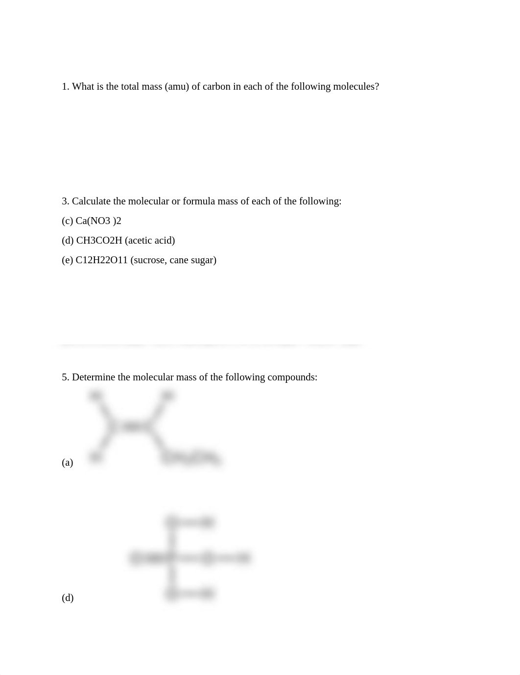 Chapter 3 HW.docx_dswcmn8z5fm_page1