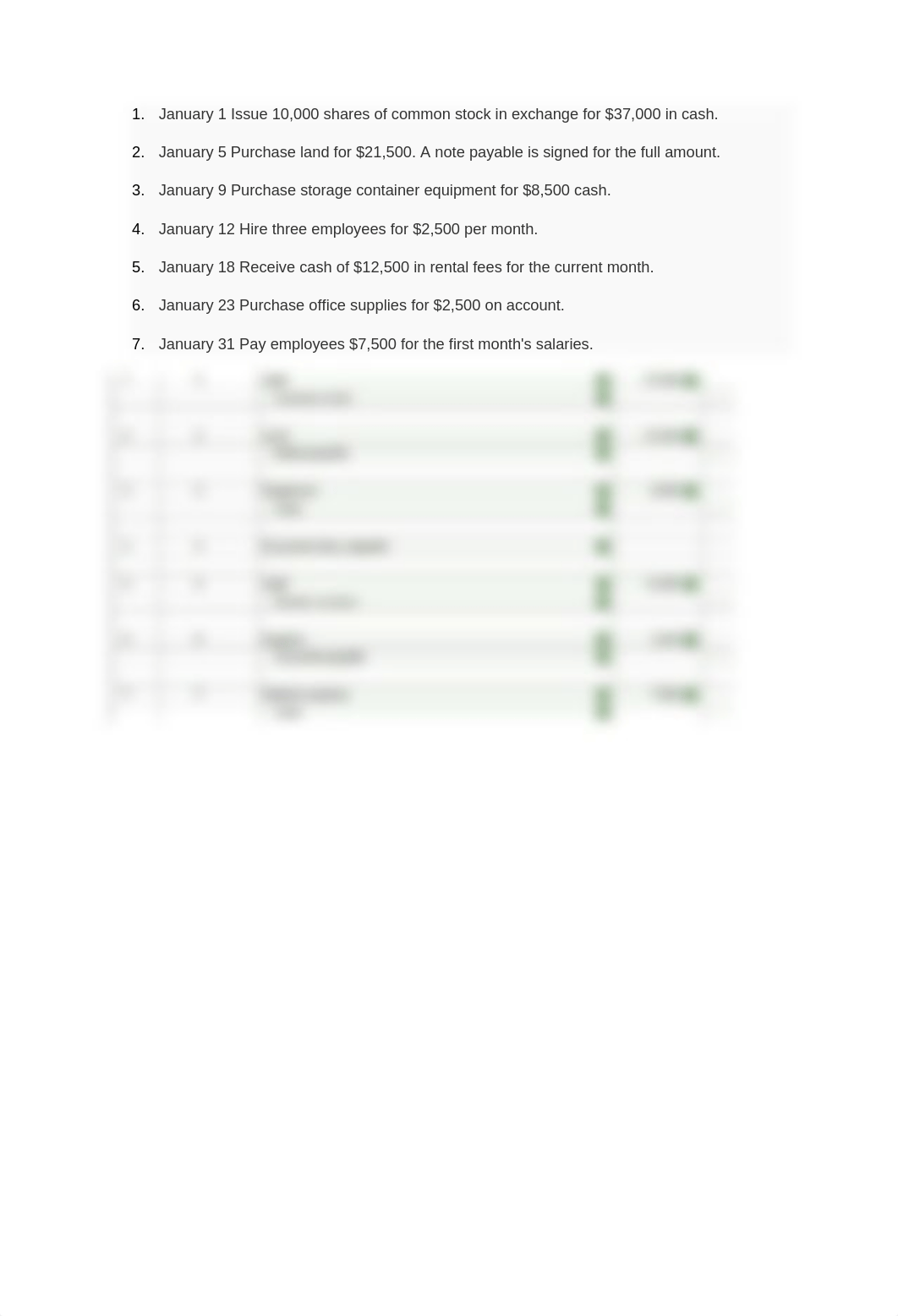 Ch 2 Practice Homework.docx_dswcp2hky2c_page4