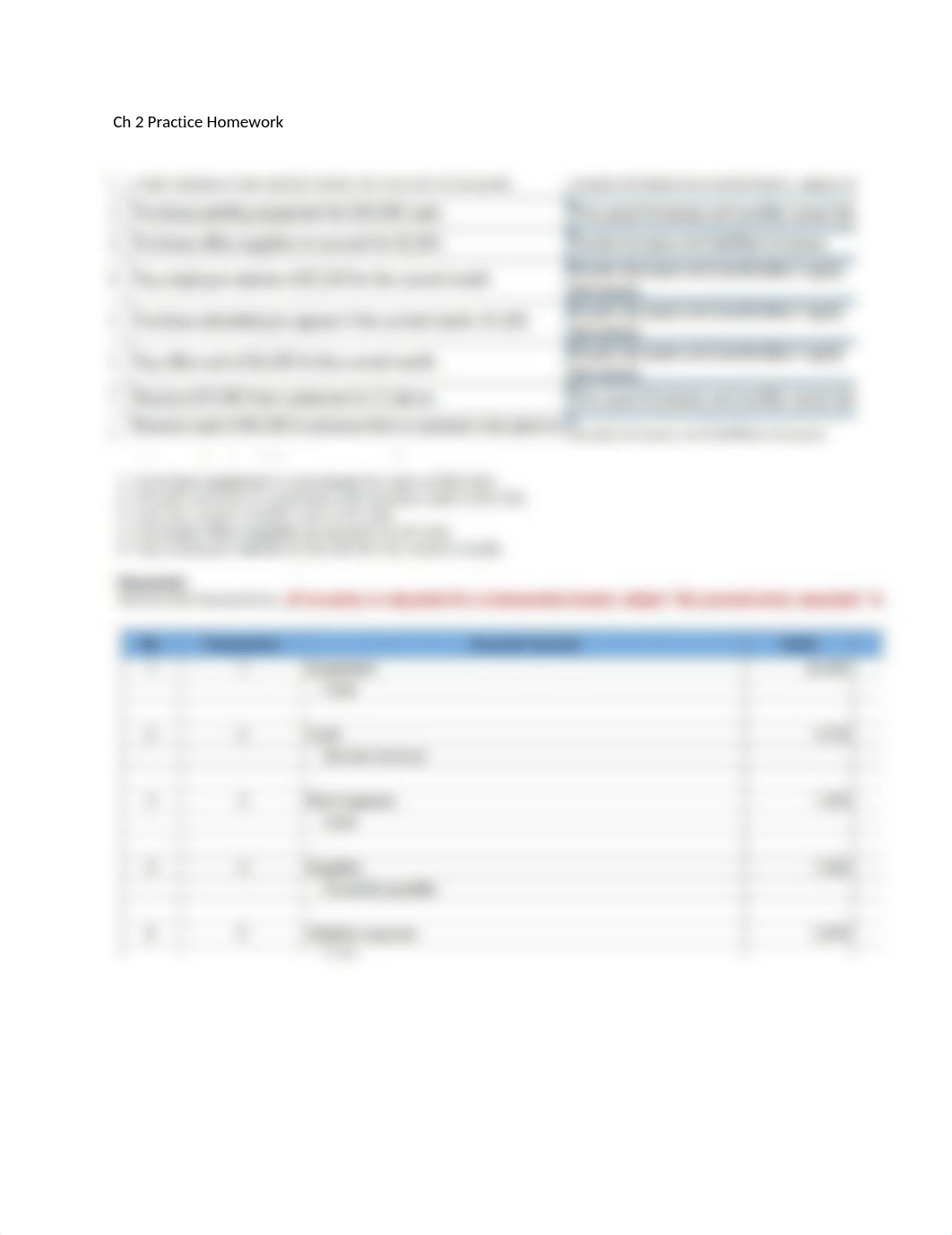 Ch 2 Practice Homework.docx_dswcp2hky2c_page1
