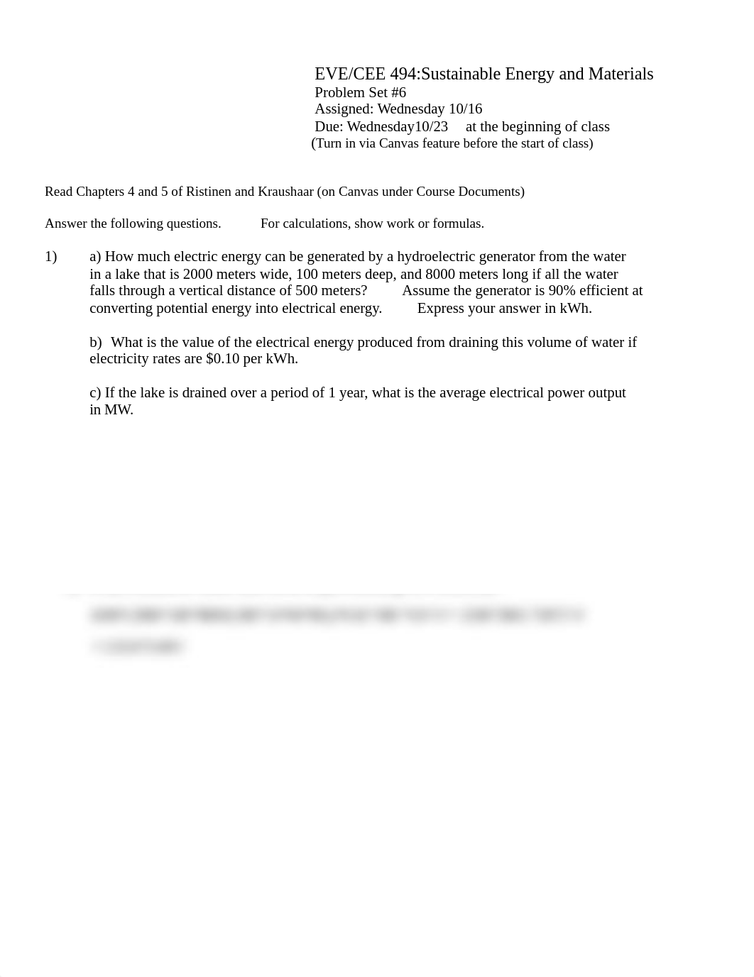 hw6.docx_dswd3ijjpiz_page1