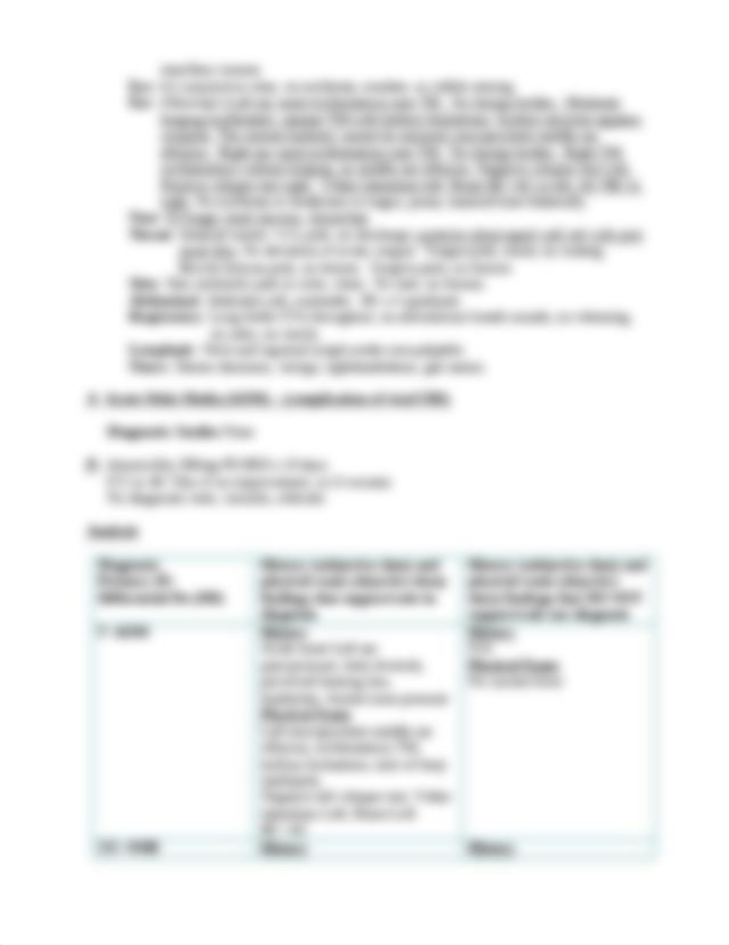 N782D_SOAP_3_Acute_AOM.docx_dswd8yzz2ug_page2