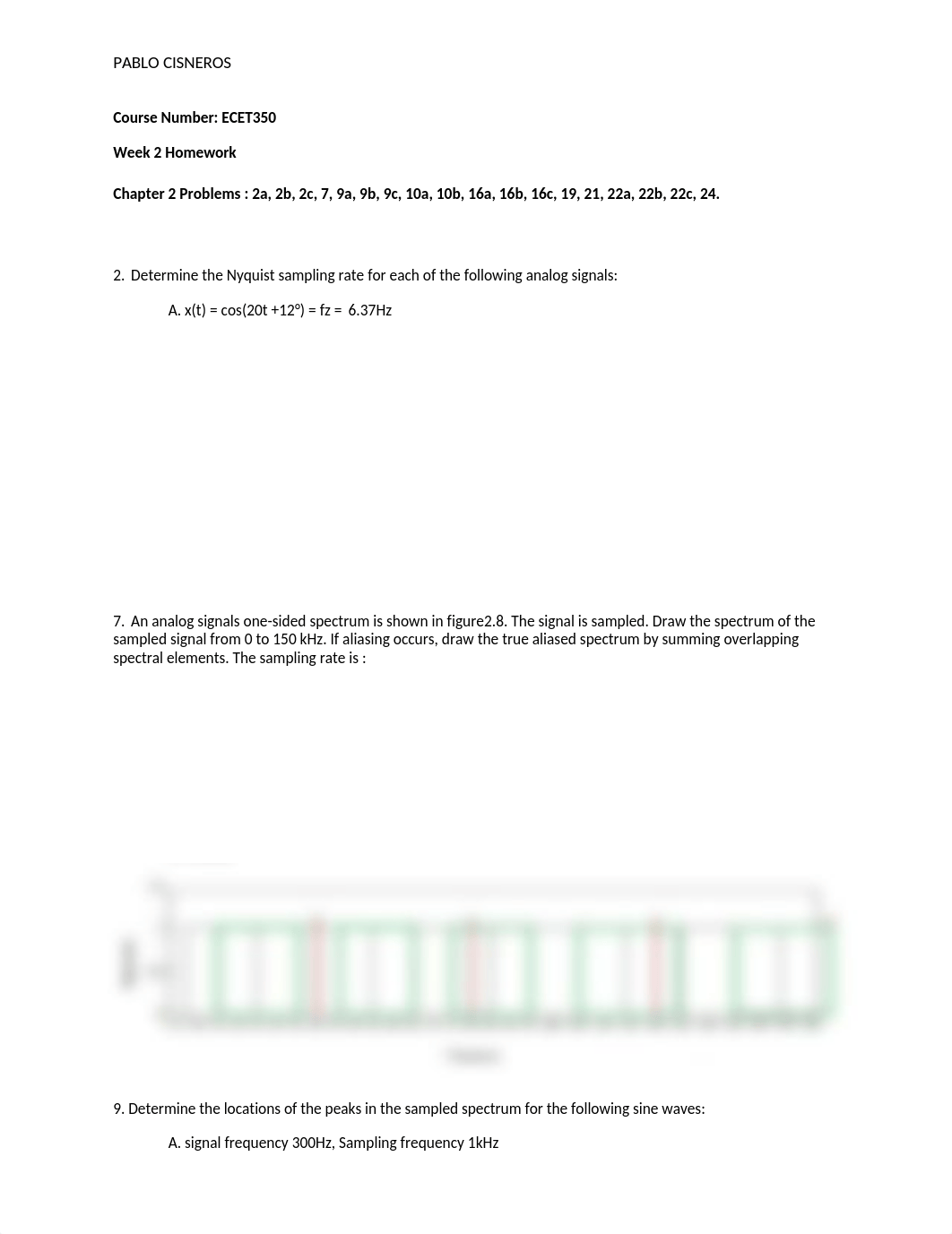 ecet350 - hw2 PabloCisneros_dswdb8n8dut_page1