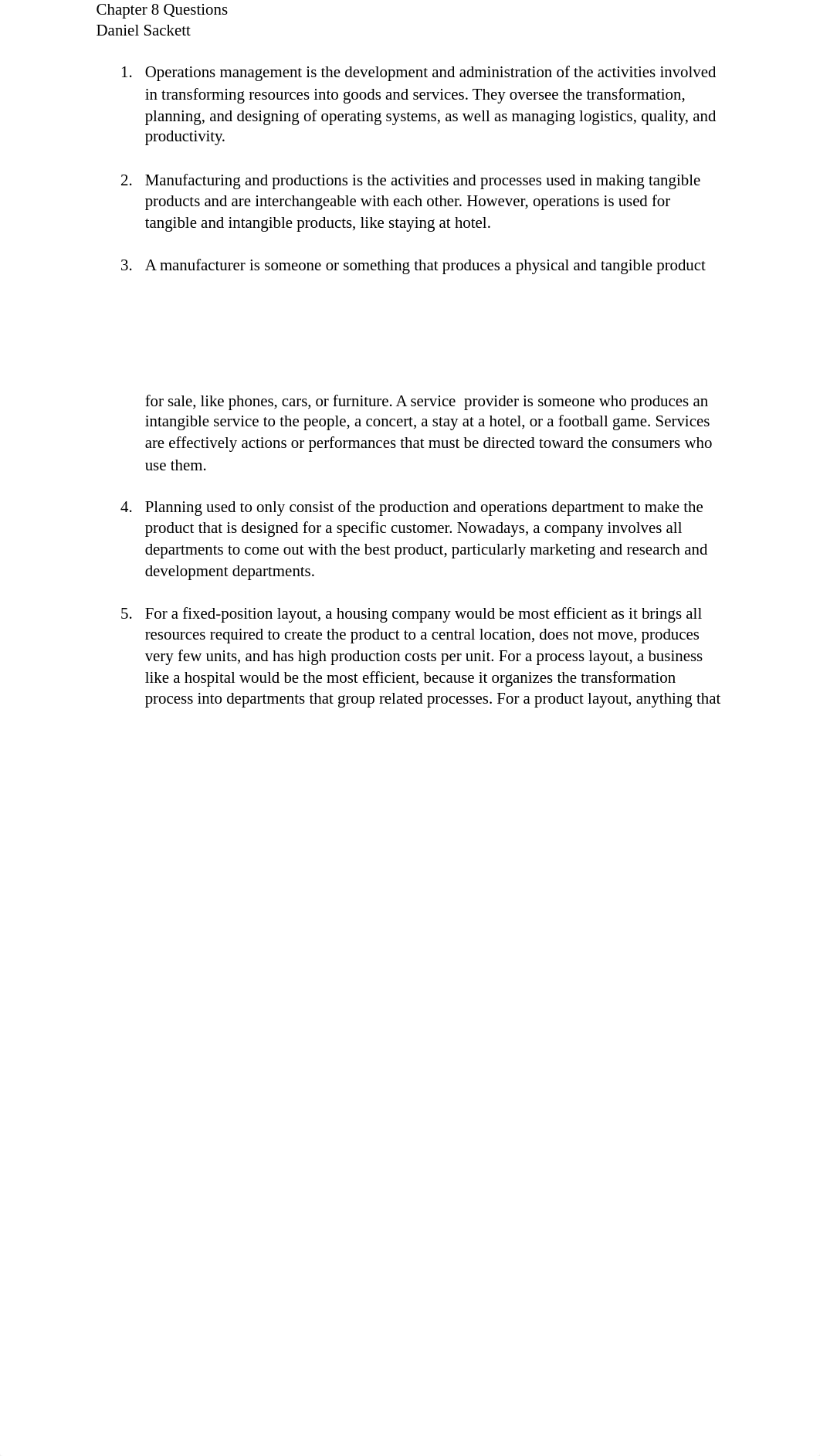 Chapter 8 Questions.pdf_dswdn0n9v1h_page1