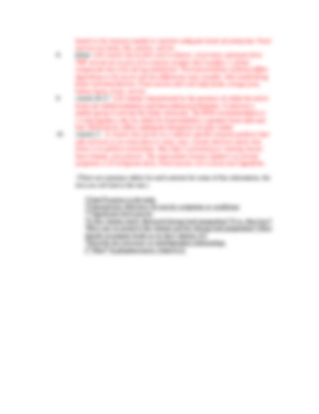 Chapter 10 Discussion Nutrition.docx_dswdo0gad7s_page2