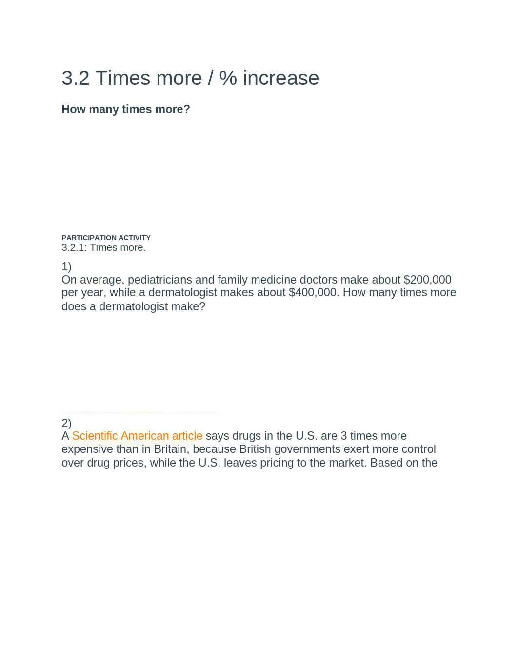 week 2 3.2 Times more increase.docx_dswdp6bu8ri_page1