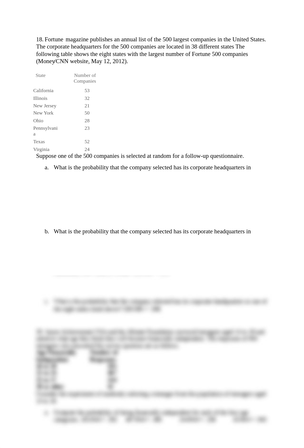 HW4 Chapter4 (1).docx_dswe2nbazbj_page1