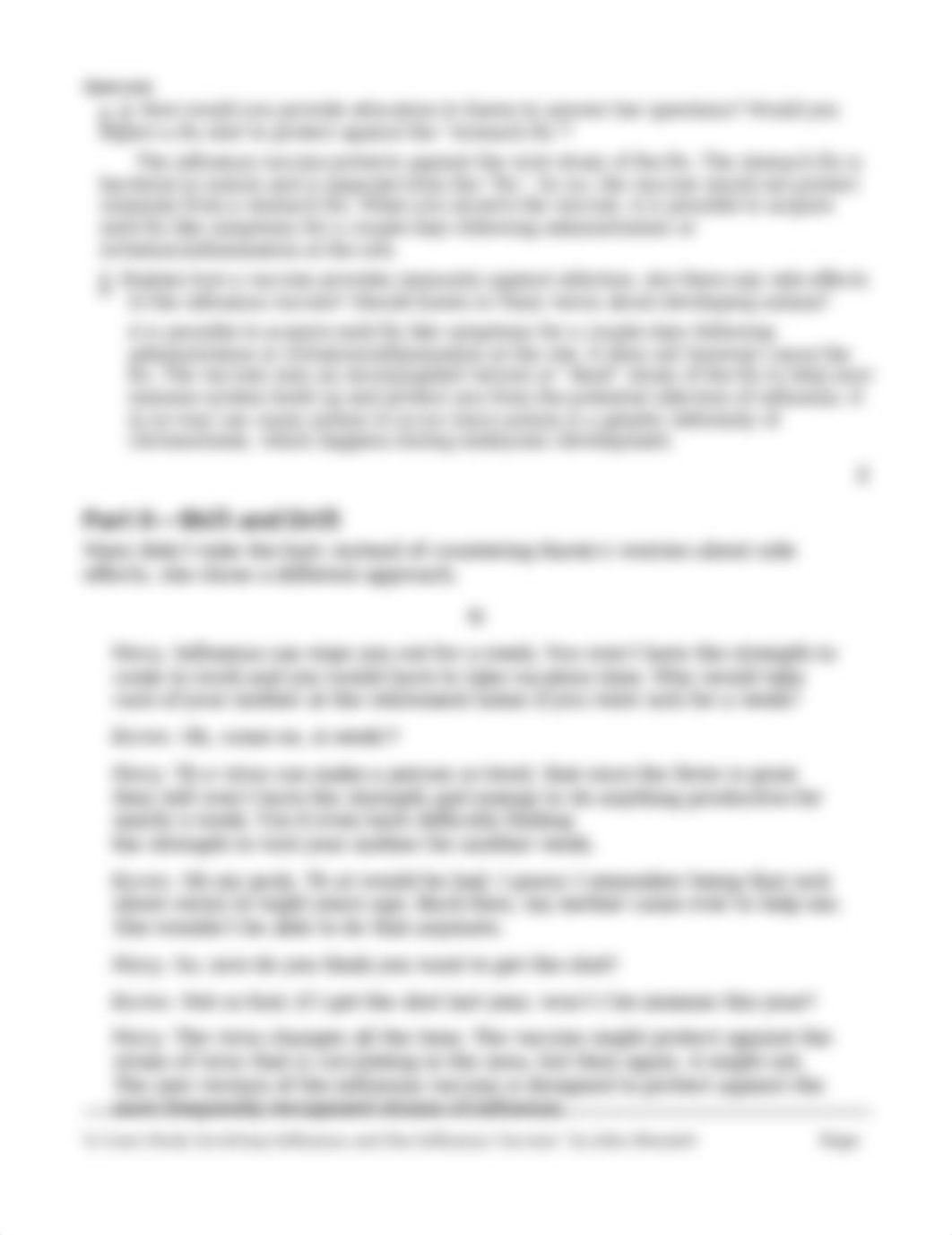 HA-Influenza (Resp) CS.docx_dsweg57gi8t_page2