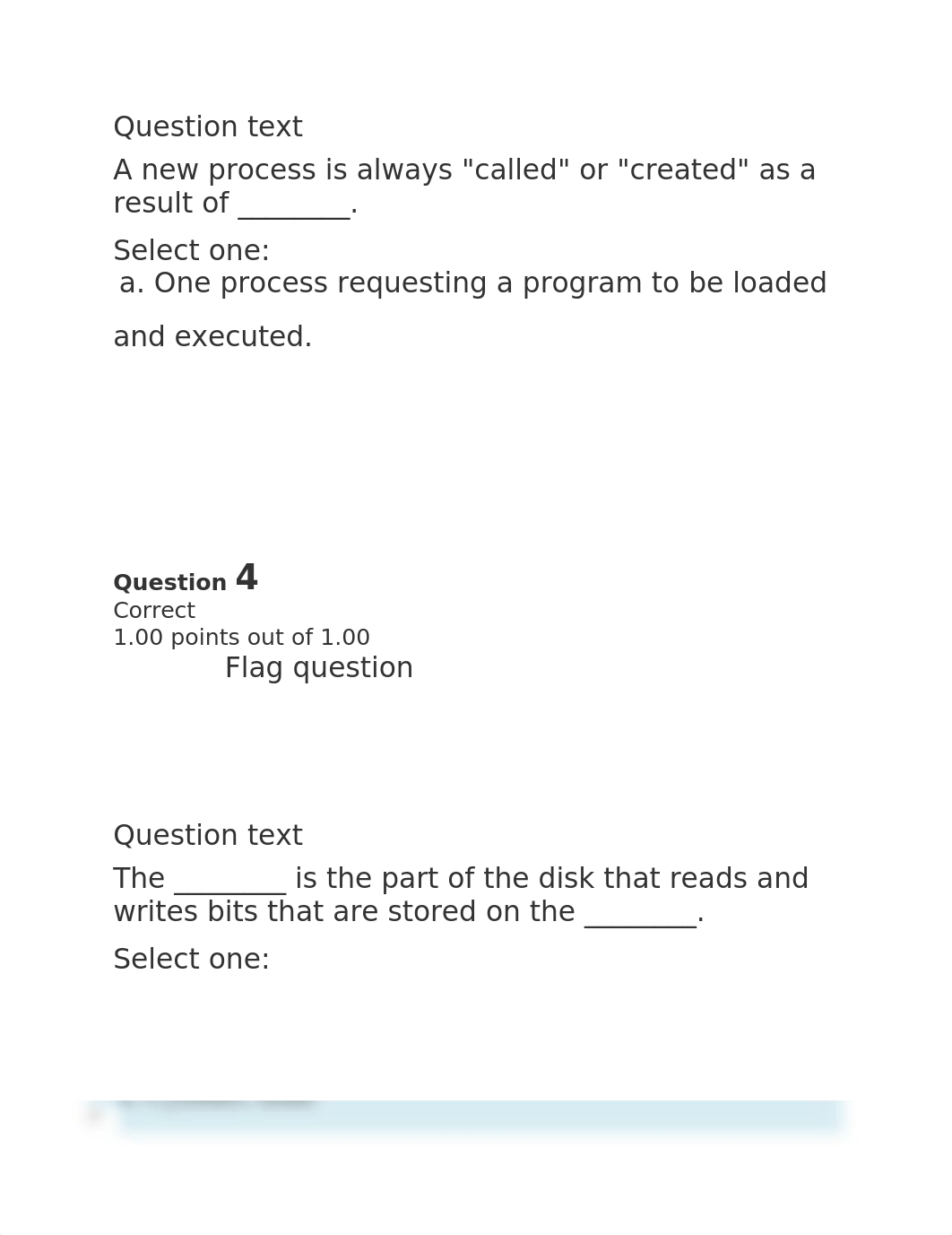 data forensics post test 1 right answers.docx_dswepa168st_page3