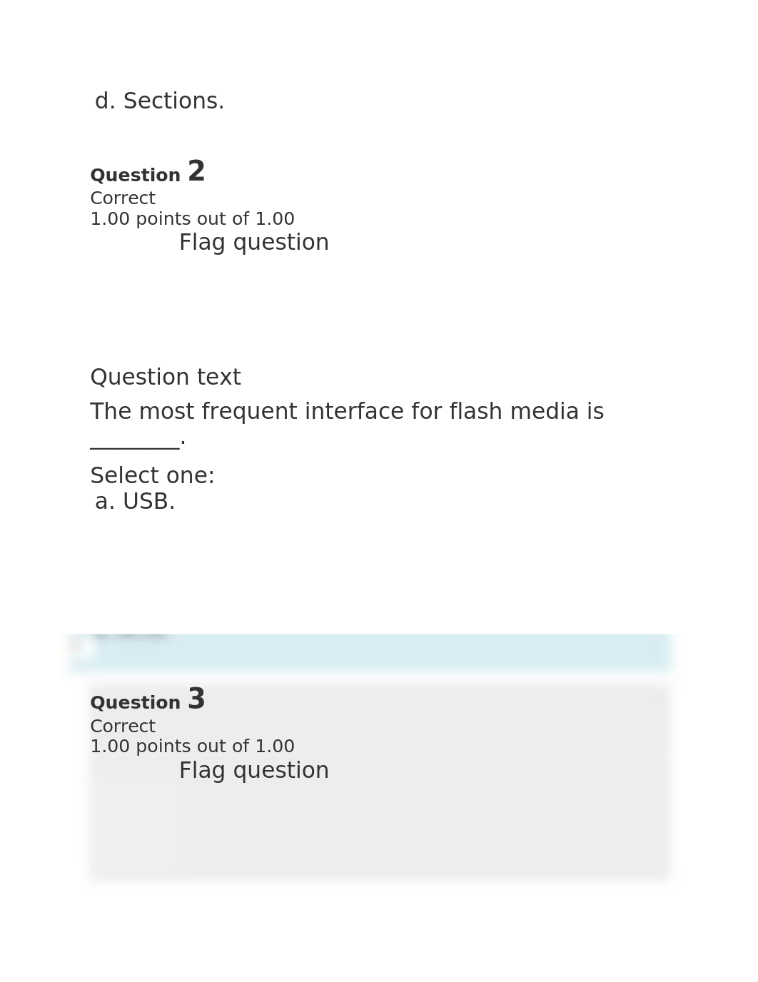 data forensics post test 1 right answers.docx_dswepa168st_page2