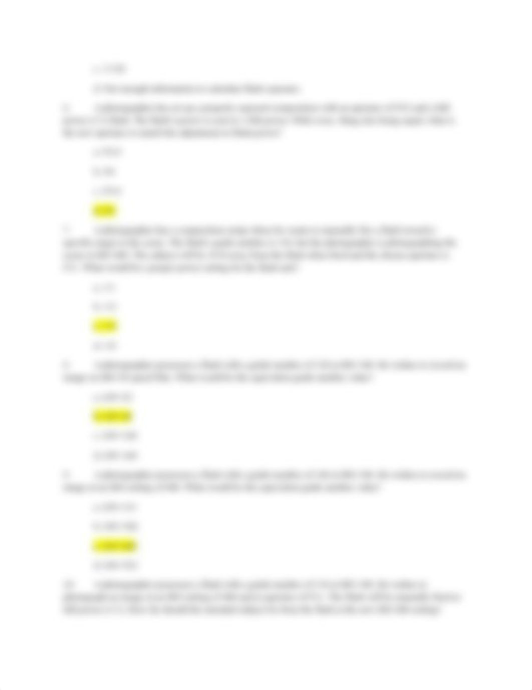 Ch. 6 Questions and Answers.docx_dswetf1umf8_page2