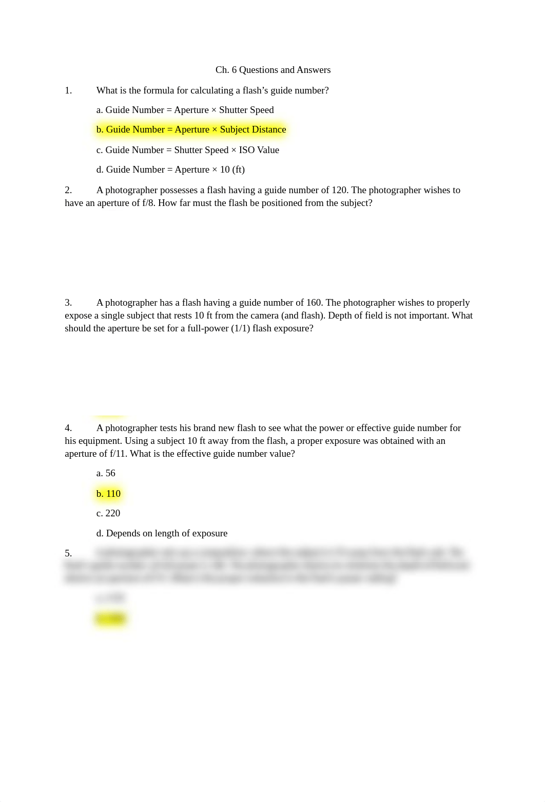 Ch. 6 Questions and Answers.docx_dswetf1umf8_page1