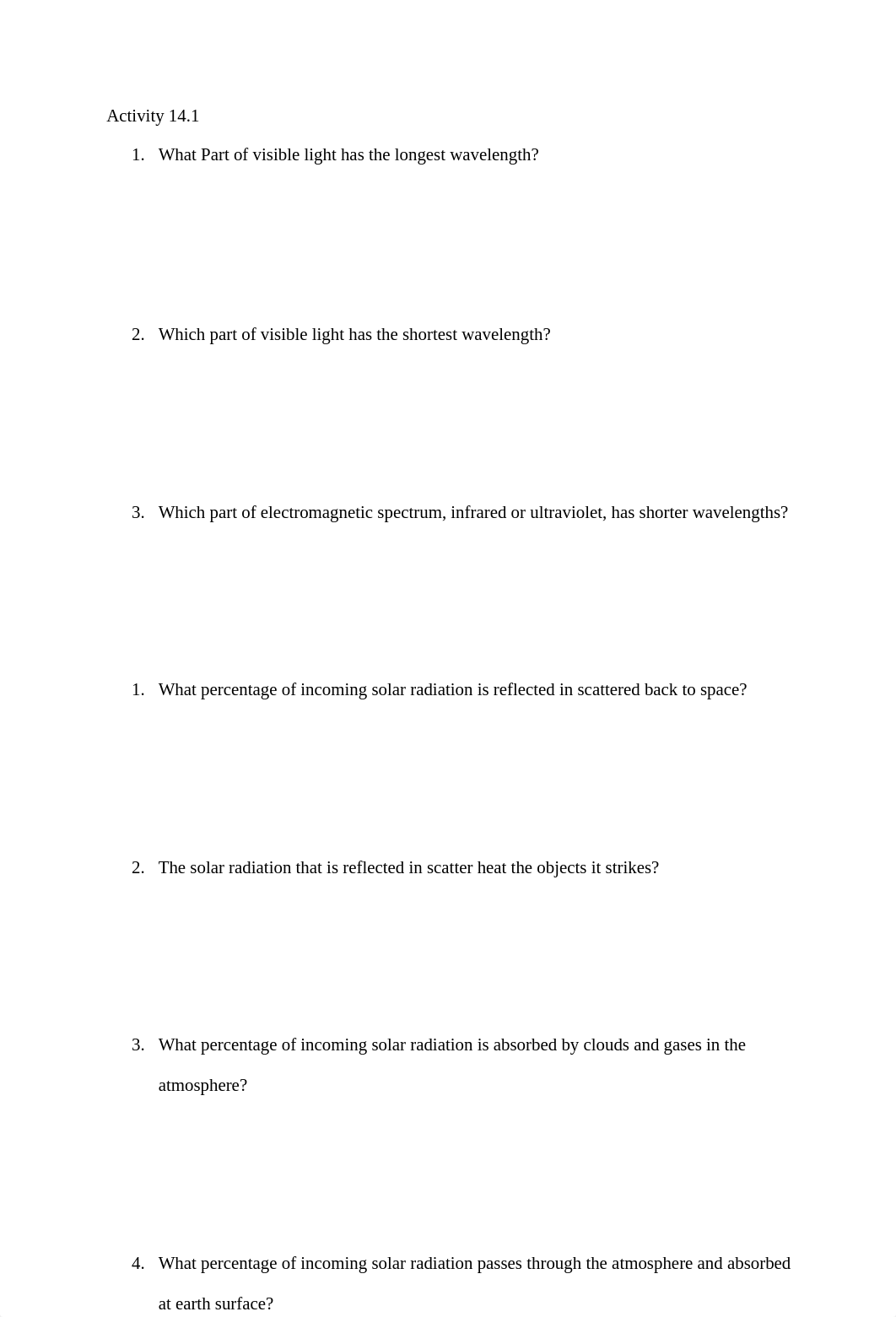 Activity 14.docx_dsweubh63tz_page1