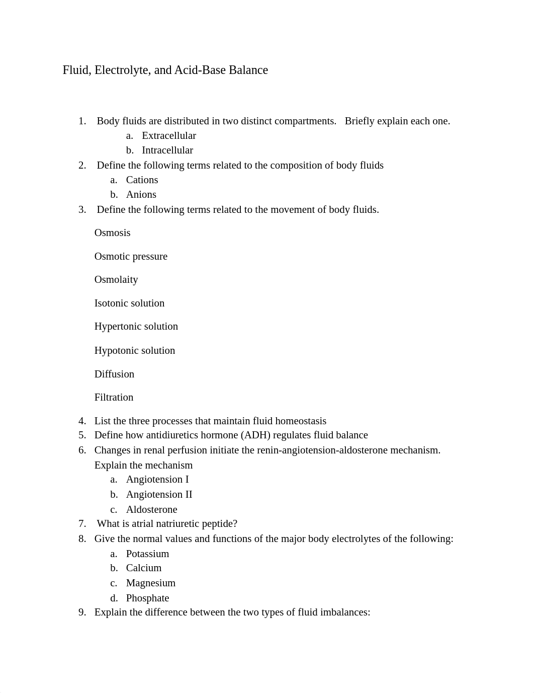 Fluid, Electrolyte, and Acid-Base Balance.pdf_dswf3fgsfj6_page1