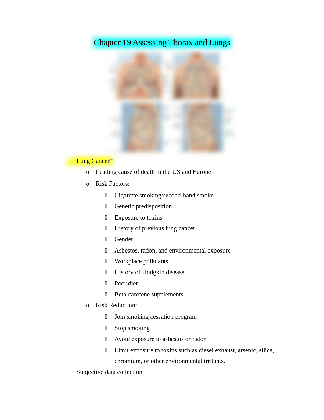 Chapter 19 Assessing Thorax and Lungs.docx_dswf3quinee_page1