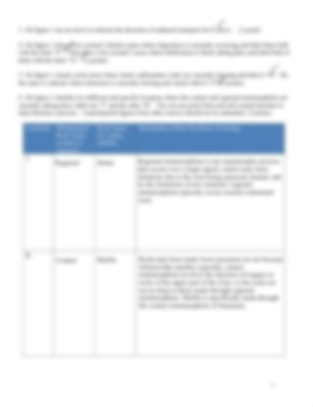 5_Assignment3_TheRockCycle_GEOL101.990_Sp19.pdf_dswf59y0ve1_page3