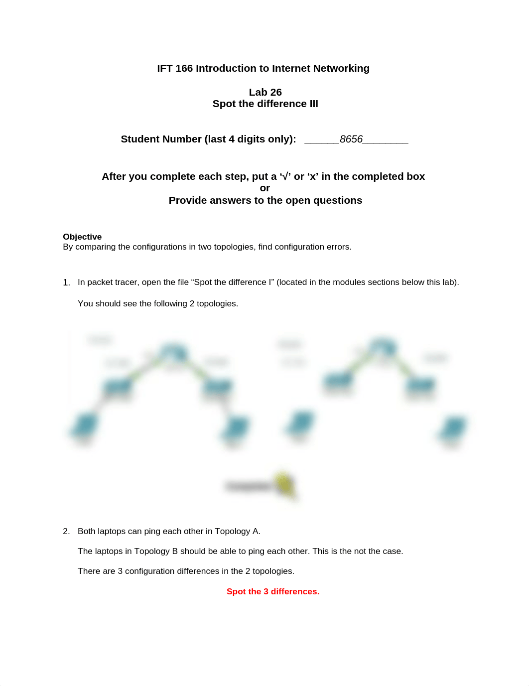 Lab 26 (Spot the difference III).docx_dswfc338kg1_page1